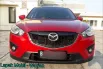 Jual mobil Mazda CX-5 Touring 2013 , Kota Jakarta Utara, DKI Jakarta 4