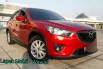 Jual mobil Mazda CX-5 Touring 2013 , Kota Jakarta Utara, DKI Jakarta 2