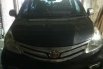 Dijual Cepat Toyota Avanza G 2013 di Bogor 3