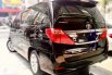 Dijual Mobil Toyota Alphard 2.4 NA 2012 di DKI Jakarta 3