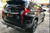 Jual Mobil Bekas Mitsubishi Pajero Sport Dakar 2019 di DKI Jakarta 4