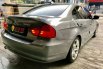 Jual Mobil Bekas BMW 3 Series 320i 2012 di DKI Jakarta 4