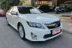 Jual Mobil Bekas Toyota Camry 2.5 Hybrid 2012 di Jawa Barat 3