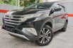 Jual mobil Daihatsu Terios R 2018 , Kota Jakarta Barat, DKI Jakarta 9
