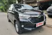 Jual mobil Toyota Avanza G 2018 , Kota Bandung, Jawa Barat 3