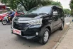 Jual mobil Toyota Avanza G 2018 , Kota Bandung, Jawa Barat 1