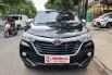 Jual mobil Toyota Avanza G 2018 , Kota Bandung, Jawa Barat 2