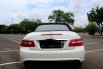 Dijual Cepat Mercedes-Benz E-Class 250 2013 Convertible di DKI Jakarta 6