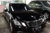 Jual Mobil Mercedes-Benz E-Class E 300 2010 di DI Yogyakarta 9