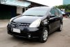 Dijual Cepat Nissan Grand Livina XV 2010 Hitam di DKI Jakarta 10