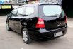 Dijual Cepat Nissan Grand Livina XV 2010 Hitam di DKI Jakarta 6