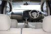 Dijual Cepat Nissan Grand Livina XV 2010 Hitam di DKI Jakarta 5