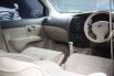 Dijual Cepat Nissan Grand Livina XV 2010 Hitam di DKI Jakarta 4