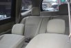Dijual Cepat Nissan Grand Livina XV 2010 Hitam di DKI Jakarta 2