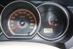 Dijual Cepat Nissan Grand Livina XV 2010 Hitam di DKI Jakarta 1