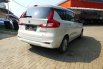 Dijual Mobil Suzuki All New Ertiga GL MT Manual 2019 Cash/Kredit Termurah Like New di Tangerang  3