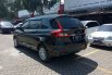 Dijual Suzuki All New Ertiga GL AT Matic 2019 Cash/Kredit Termurah Like New di Tangerang 6