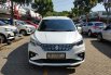 Dijual Mobil Suzuki All New Ertiga GX MT Manual 2018 Cash/Kredit Termurah Terawat di Tangerang 8