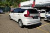 Dijual Mobil Suzuki All New Ertiga GX MT Manual 2018 Cash/Kredit Termurah Terawat di Tangerang 3
