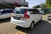 Dijual Mobil Suzuki All New Ertiga GX MT Manual 2018 Cash/Kredit Termurah Terawat di Tangerang 4