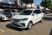 Dijual Mobil Suzuki All New Ertiga GX MT Manual 2018 Cash/Kredit Termurah Terawat di Tangerang 1
