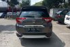 Jual Mobil Honda BR-V E Prestige CVT 2019 di Tangerang 5