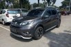 Jual Mobil Honda BR-V E Prestige CVT 2019 di Tangerang 1