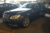 Jual Mobil Mercedes-Benz C-Class C200 CGI 2013 di DKI Jakarta 7