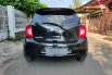 Jual Mobil Bekas Nissan March 1.2 Automatic 2017 Hatchback di Jawa Barat 3