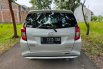 Jual Mobil Bekas Daihatsu Sigra 1.0 M M/T 2018 Silver di Jawa Barat 3