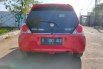 Dijual Mobil Honda Brio Satya E Manual 2016 di Jawa Barat 4