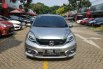 Dijual Mobil Honda Brio RS AT Matic 2017 Terawat Cash/Kredit Termurah di Tangerang 8