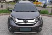 Dijual Mobil Honda BR-V S MT Manual 2018 Termurah Cash/Kredit Terawat di Tangerang 9