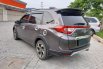 Dijual Mobil Honda BR-V S MT Manual 2018 Termurah Cash/Kredit Terawat di Tangerang 7