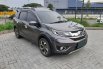 Dijual Mobil Honda BR-V S MT Manual 2018 Termurah Cash/Kredit Terawat di Tangerang 2