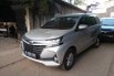 Dijual Mobil Toyota Avanza G 2019 di Tangerang Selatan 8