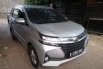 Dijual Mobil Toyota Avanza G 2019 di Tangerang Selatan 7