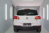 Dijual Mobil Volkswagen Tiguan TSI 2015 di Jawa Barat 3