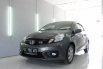 Dijual Mobil Honda Brio E CVT 2017 di Jawa Barat 3