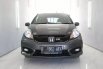 Dijual Mobil Honda Brio E CVT 2017 di Jawa Barat 2