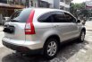 Dijual Honda CR-V 2.0 2008 di Jawa Barat 4