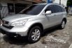 Dijual Honda CR-V 2.0 2008 di Jawa Barat 3