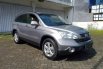 Jual Mobil Bekas Honda CR-V 2.0 2009 di Jawa Barat 2