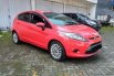 Dijual Mobil Ford Fiesta S 2012 di Jawa Barat 2