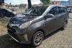 Jual Mobil Toyota Calya G 2017 di Jawa Barat 2