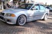 Jual Mobil BMW 3 Series 318i 2000 di Jawa Barat 3