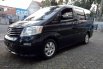 Dijual Mobil Bekas Toyota Alphard G 2005 di Jawa Barat 3