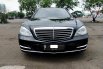 Dijual Mobil 4Mercedes-Benz S-Class 300 2008 Sedan di DKI Jakarta 10