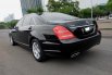 Dijual Mobil 4Mercedes-Benz S-Class 300 2008 Sedan di DKI Jakarta 7