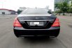 Dijual Mobil 4Mercedes-Benz S-Class 300 2008 Sedan di DKI Jakarta 5